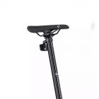 大行（DAHON） 折叠自行车14寸 外3变速 大行K3性能小钢炮 KAA433